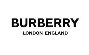 burberry kollektion 2019|Burberry online shop deutschland.